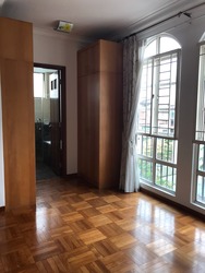 Villa Martia (D15), Condominium #197578212